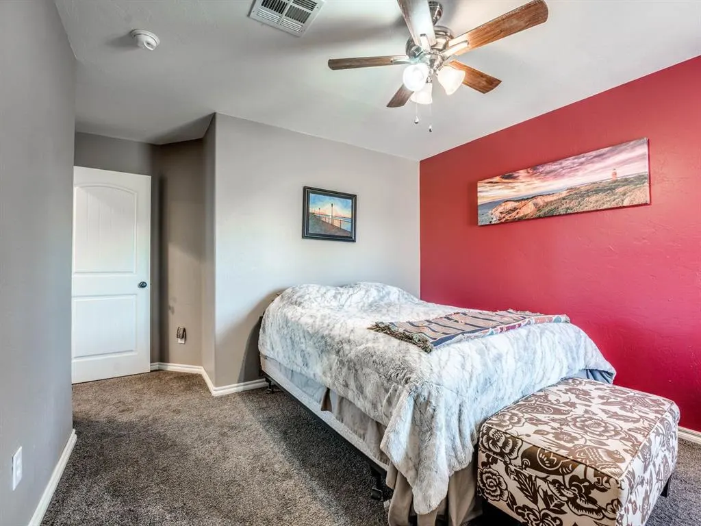 Photo 29 — 9393 Bear Creek Road, Guthrie, OK 73044