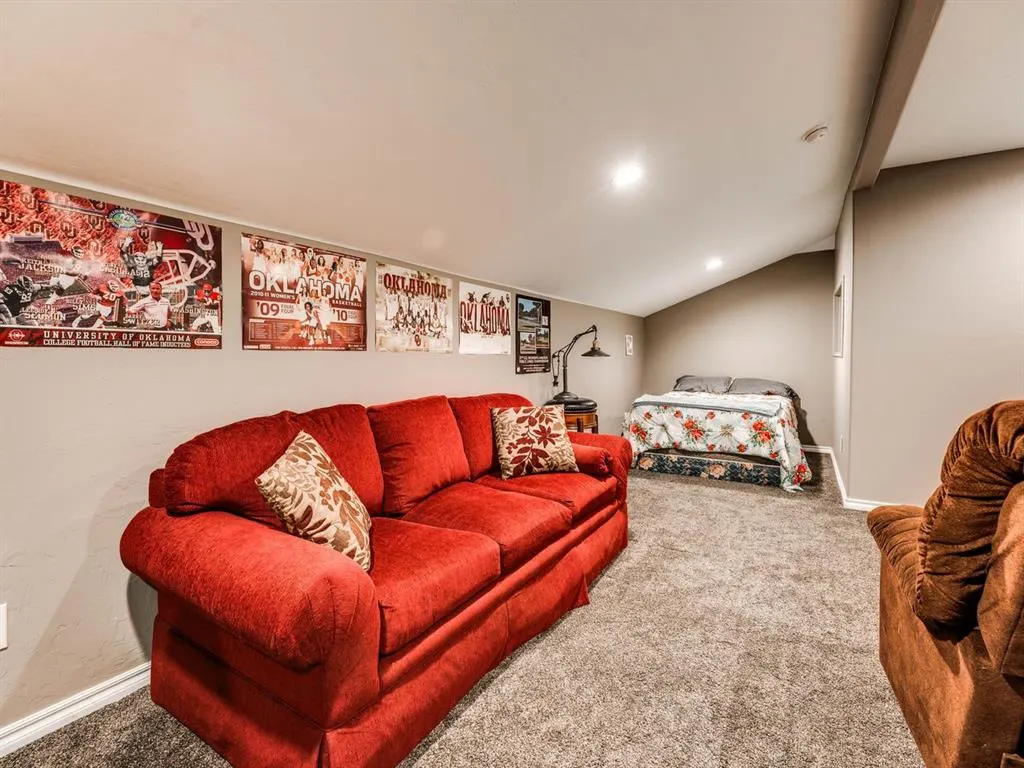 Photo 30 — 9393 Bear Creek Road, Guthrie, OK 73044