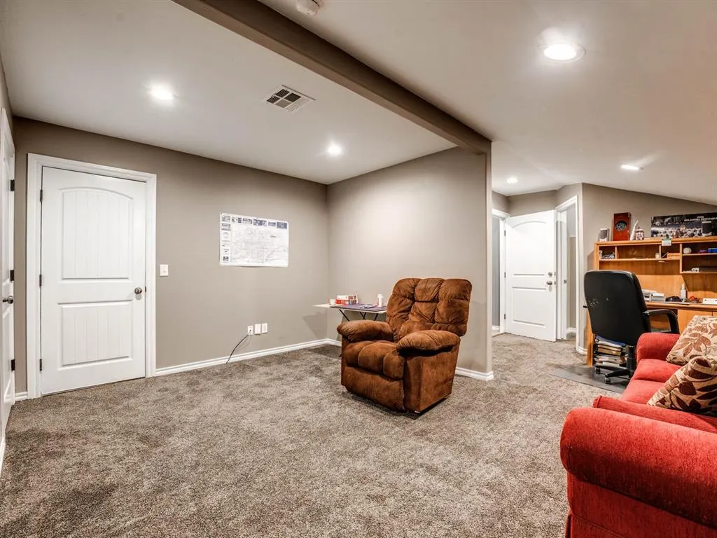 Photo 31 — 9393 Bear Creek Road, Guthrie, OK 73044