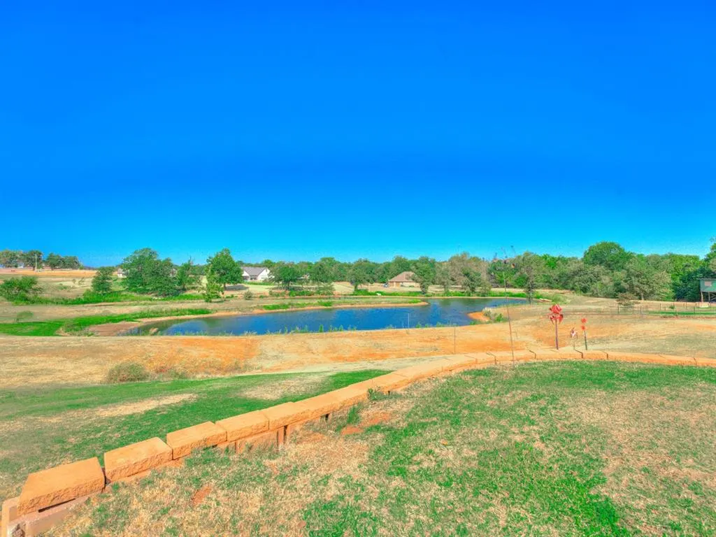 Photo 33 — 9393 Bear Creek Road, Guthrie, OK 73044