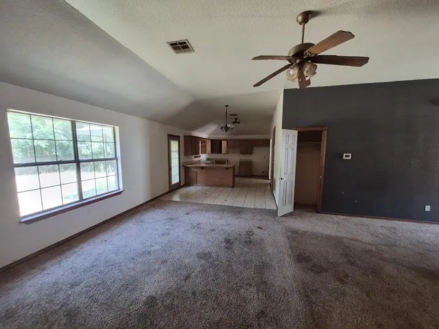 Photo 7 — 206 W 1st Street, Wanette, OK 74878