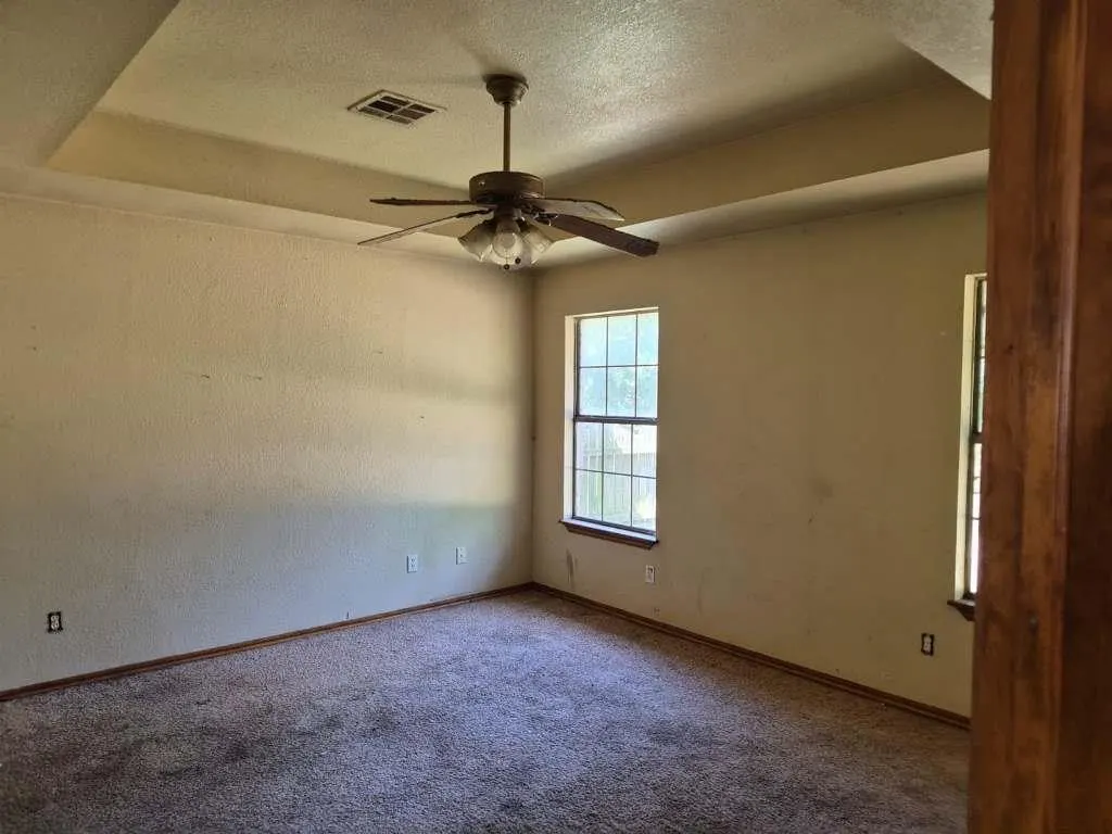 Photo 9 — 206 W 1st Street, Wanette, OK 74878