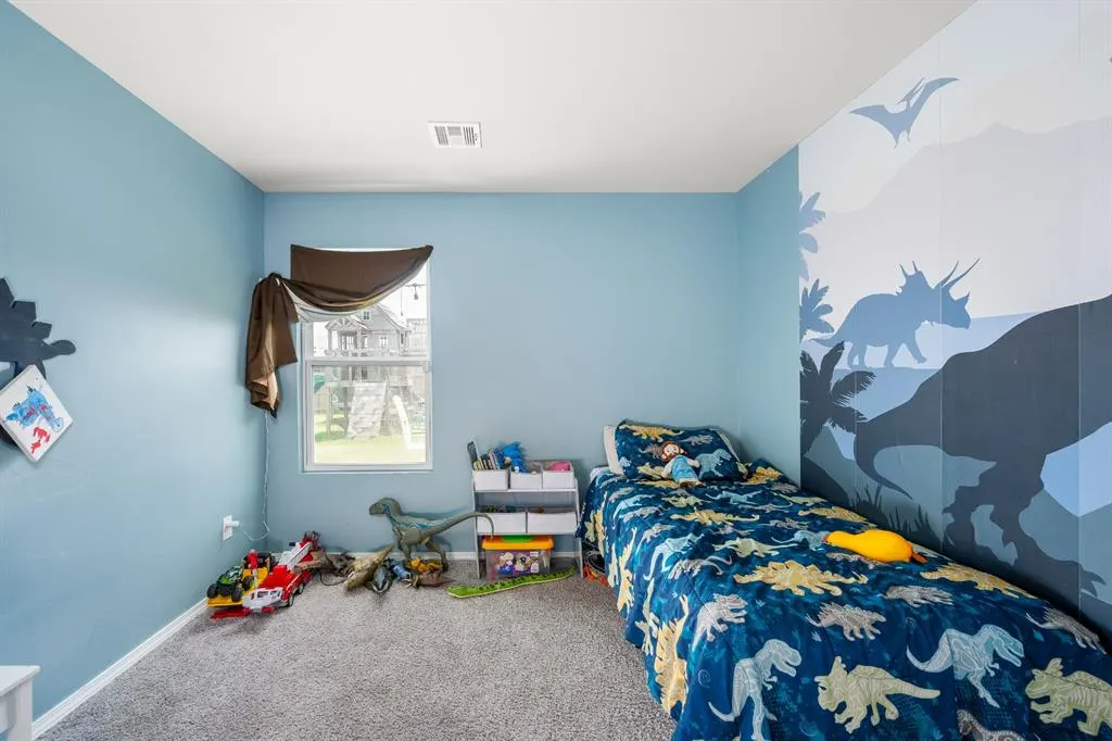 Photo 15 — 512 SE 5th Street, Newcastle, OK 73065