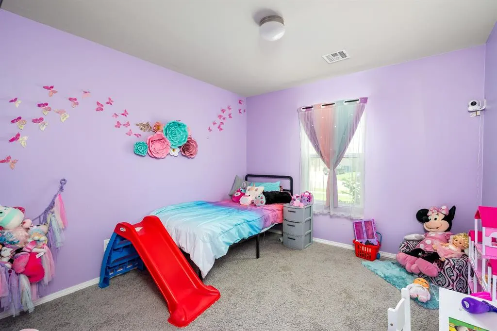 Photo 18 — 512 SE 5th Street, Newcastle, OK 73065