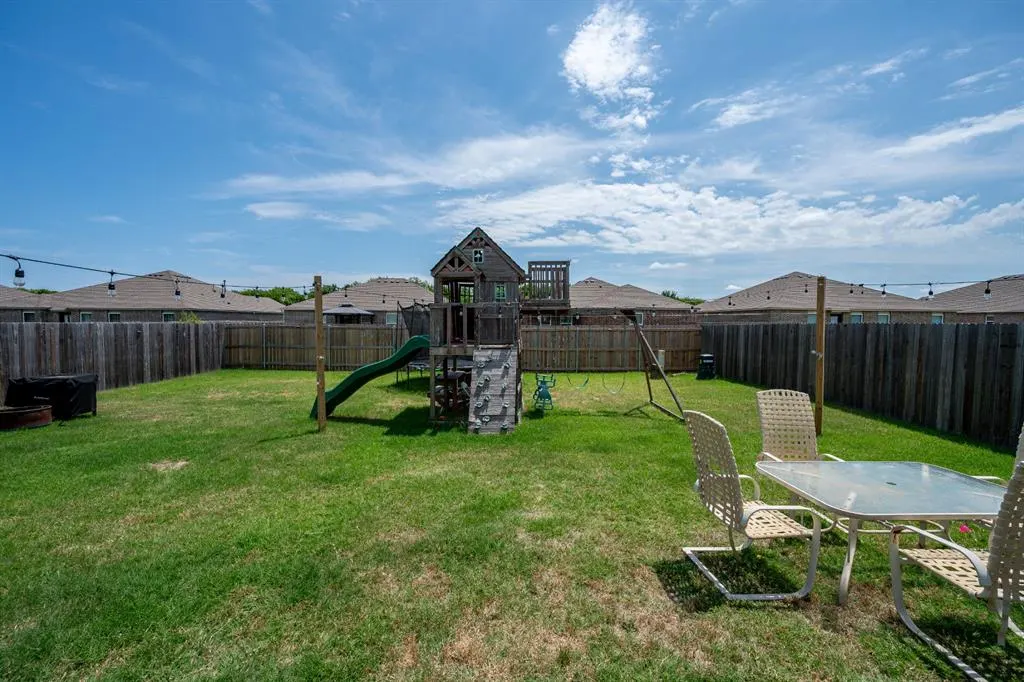 Photo 22 — 512 SE 5th Street, Newcastle, OK 73065
