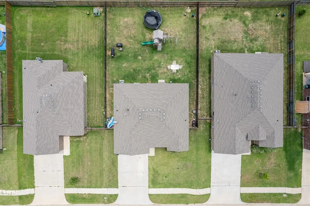 Photo 26 — 512 SE 5th Street, Newcastle, OK 73065