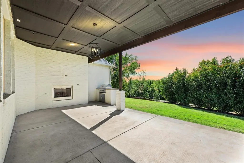 Photo 44 — 2208 Old Creek Road, Edmond, OK 73034