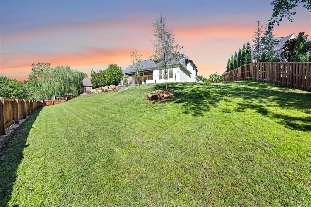 Photo 43 — 2208 Old Creek Road, Edmond, OK 73034