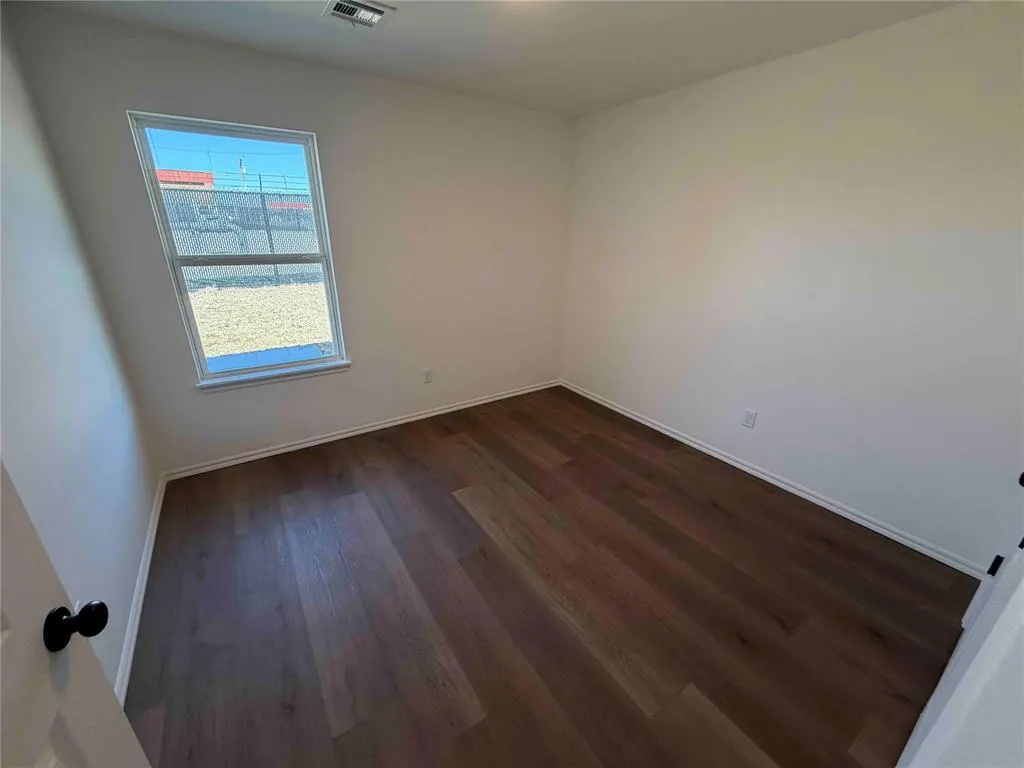 Photo 15 — 318 Aaran Way, Yukon, OK 73099