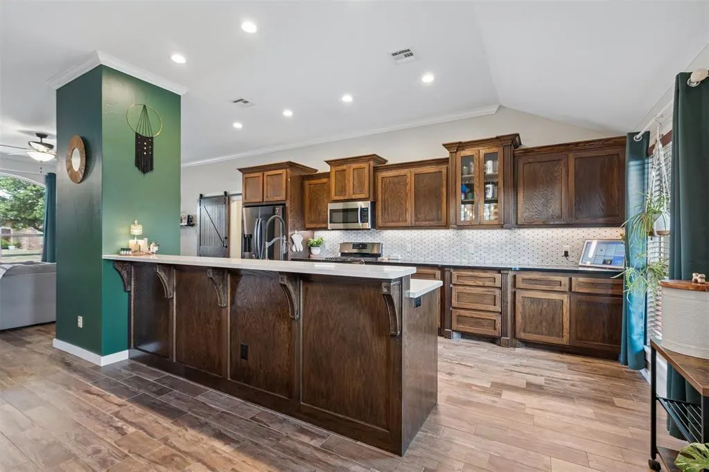Photo 13 — 11520 SW 11th Street, Yukon, OK 73099