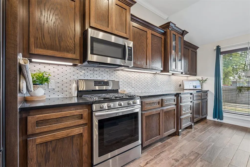 Photo 15 — 11520 SW 11th Street, Yukon, OK 73099