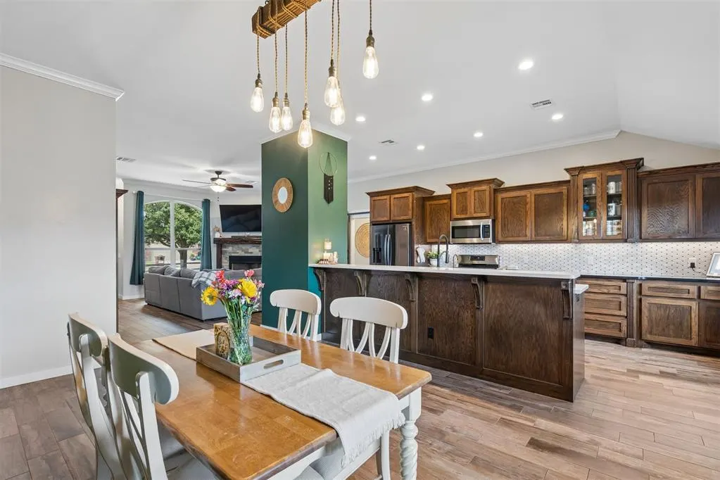 Photo 18 — 11520 SW 11th Street, Yukon, OK 73099