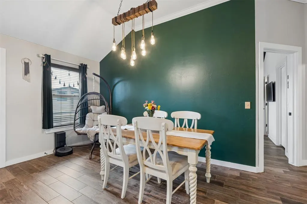 Photo 20 — 11520 SW 11th Street, Yukon, OK 73099