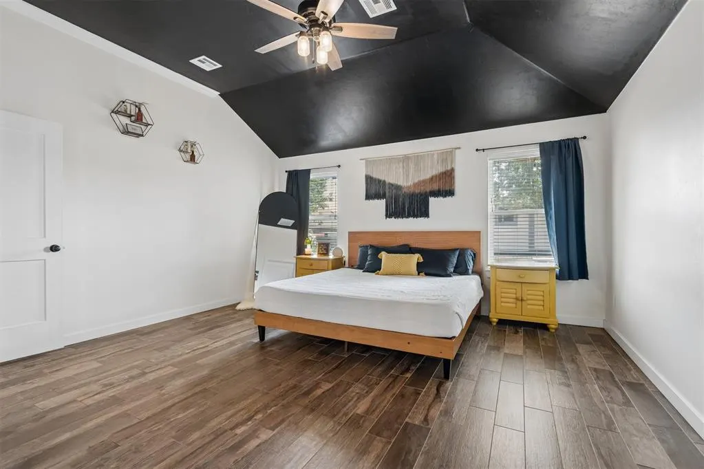 Photo 21 — 11520 SW 11th Street, Yukon, OK 73099