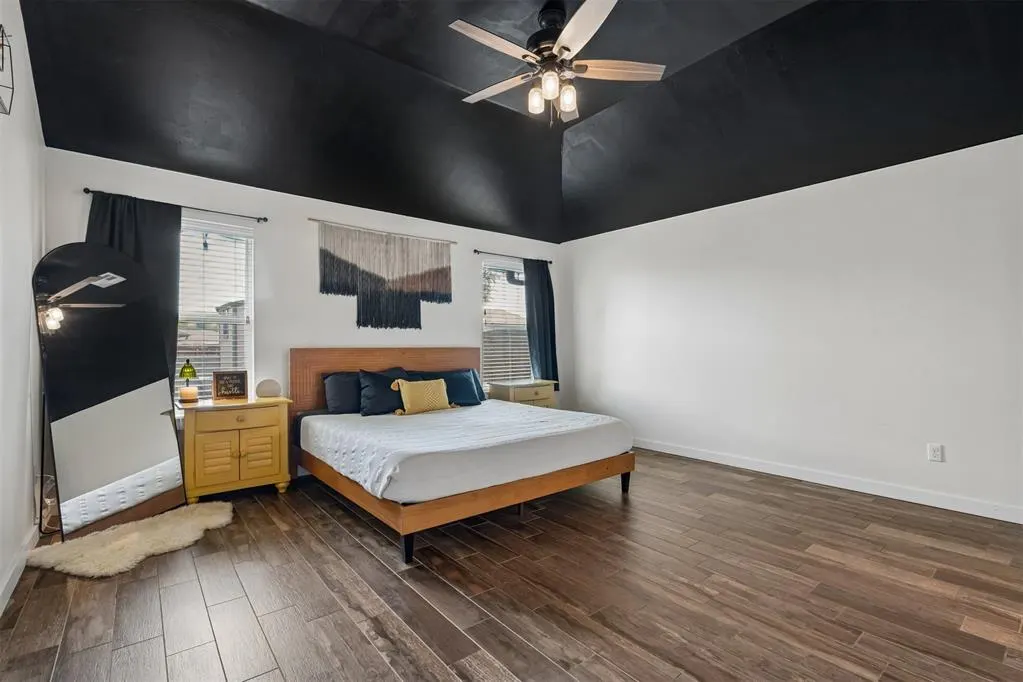 Photo 22 — 11520 SW 11th Street, Yukon, OK 73099