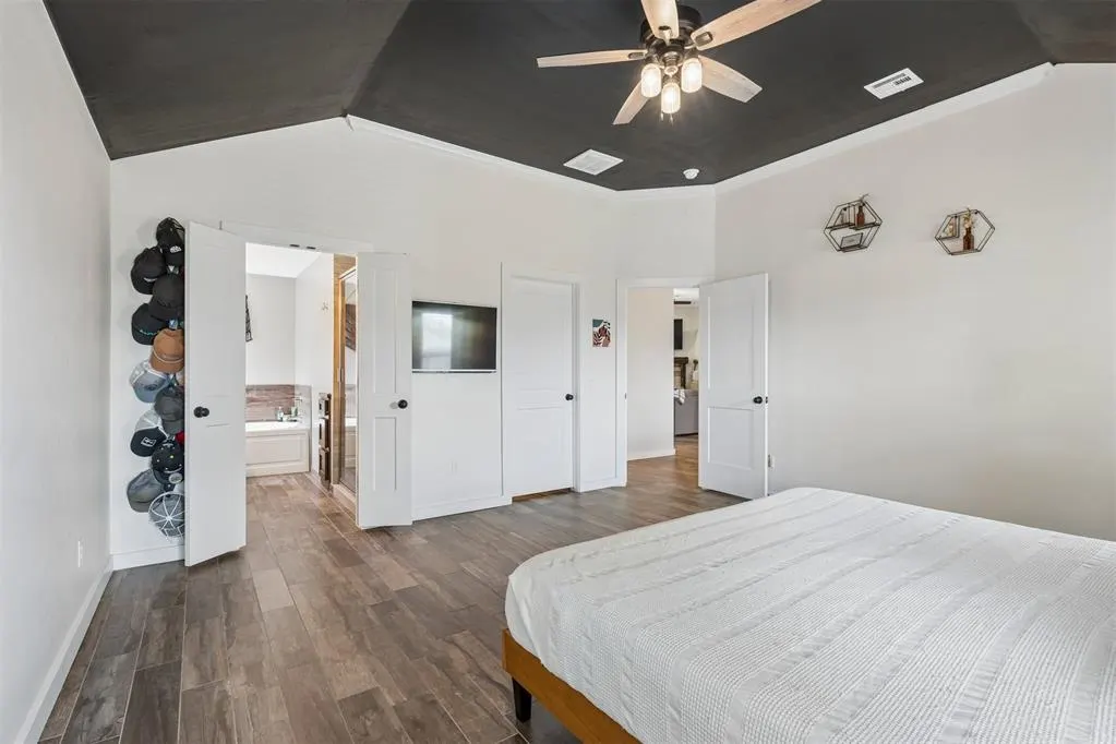 Photo 23 — 11520 SW 11th Street, Yukon, OK 73099
