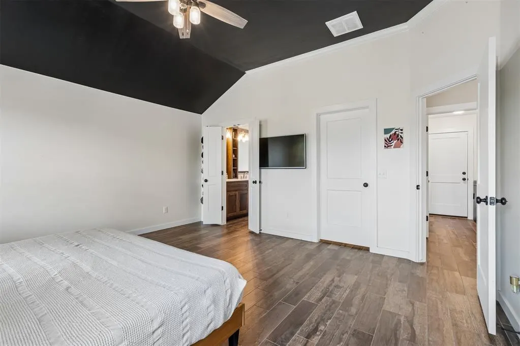 Photo 24 — 11520 SW 11th Street, Yukon, OK 73099