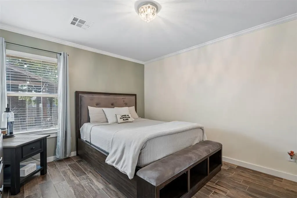 Photo 31 — 11520 SW 11th Street, Yukon, OK 73099