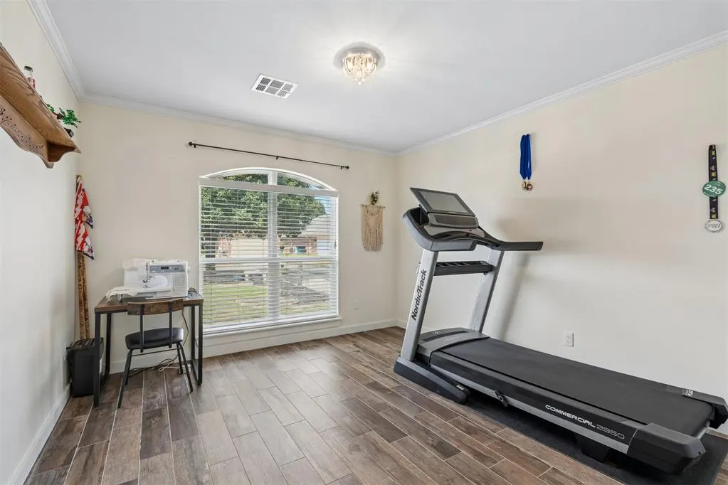 Photo 33 — 11520 SW 11th Street, Yukon, OK 73099