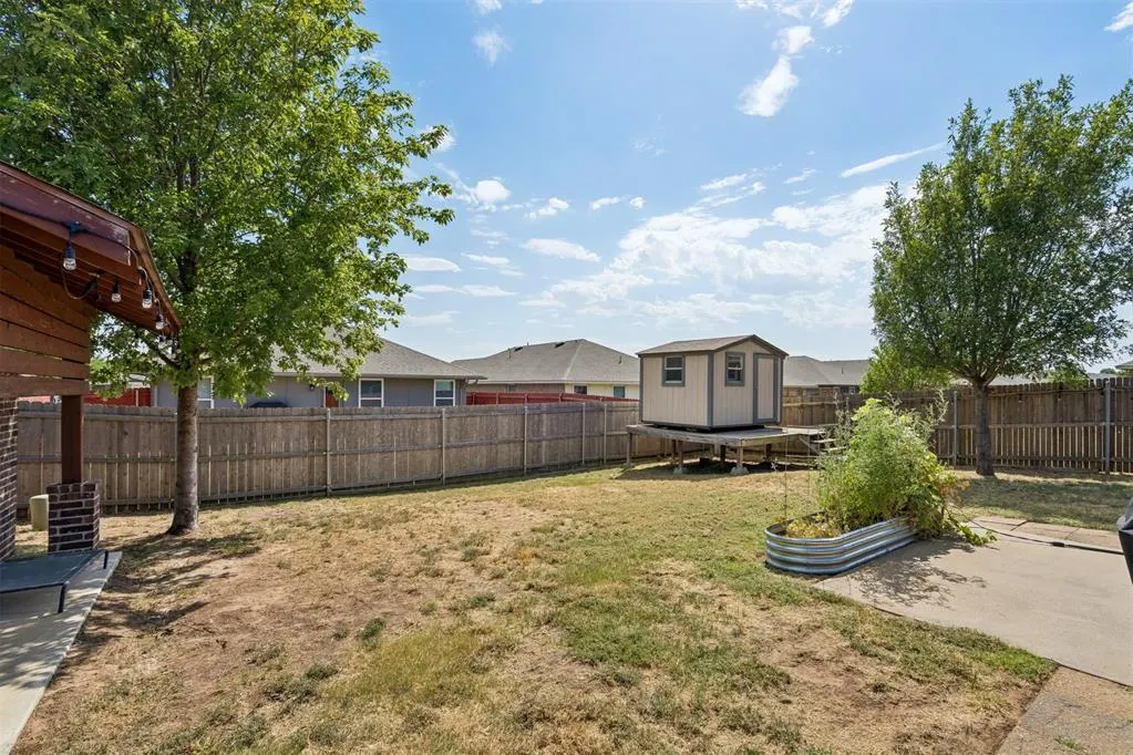 Photo 39 — 11520 SW 11th Street, Yukon, OK 73099