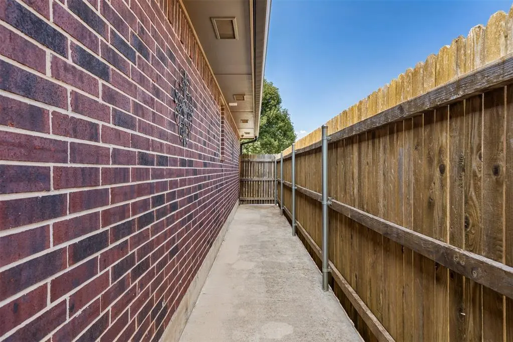 Photo 40 — 11520 SW 11th Street, Yukon, OK 73099