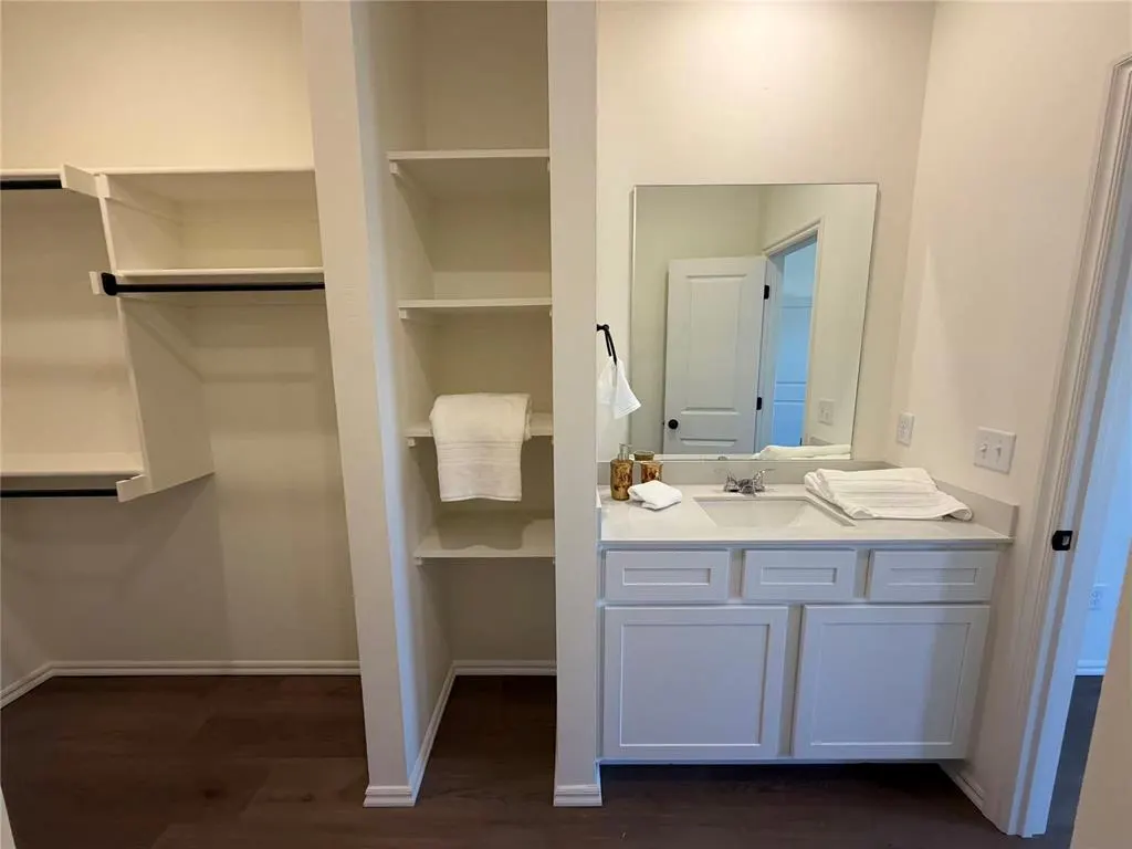 Photo 19 — 312 Aaran Way, Yukon, OK 73099