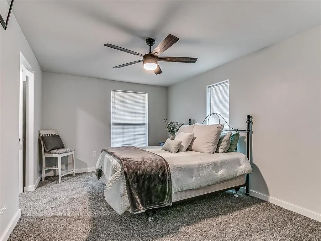 Photo 4 — 1214 E Harrison Avenue, Guthrie, OK 73044