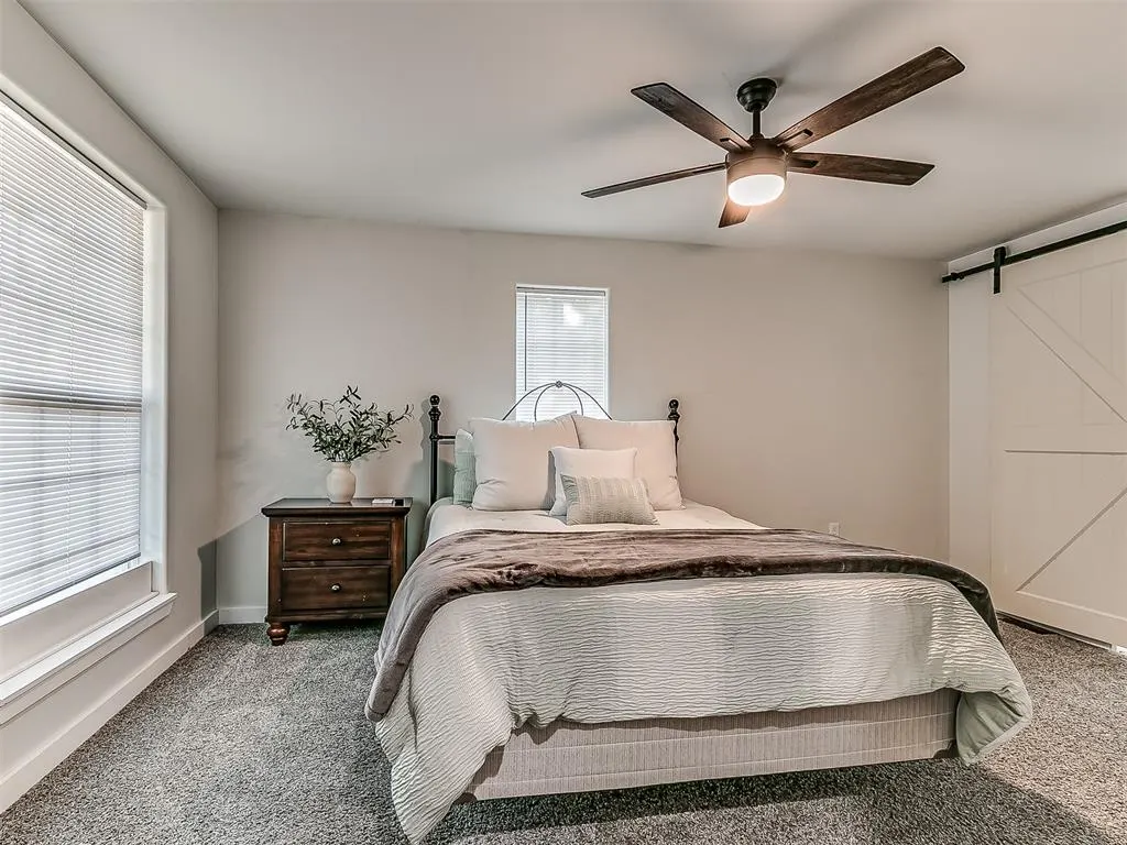 Photo 27 — 1214 E Harrison Avenue, Guthrie, OK 73044