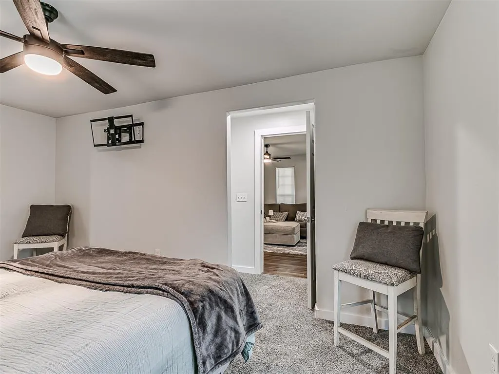 Photo 28 — 1214 E Harrison Avenue, Guthrie, OK 73044