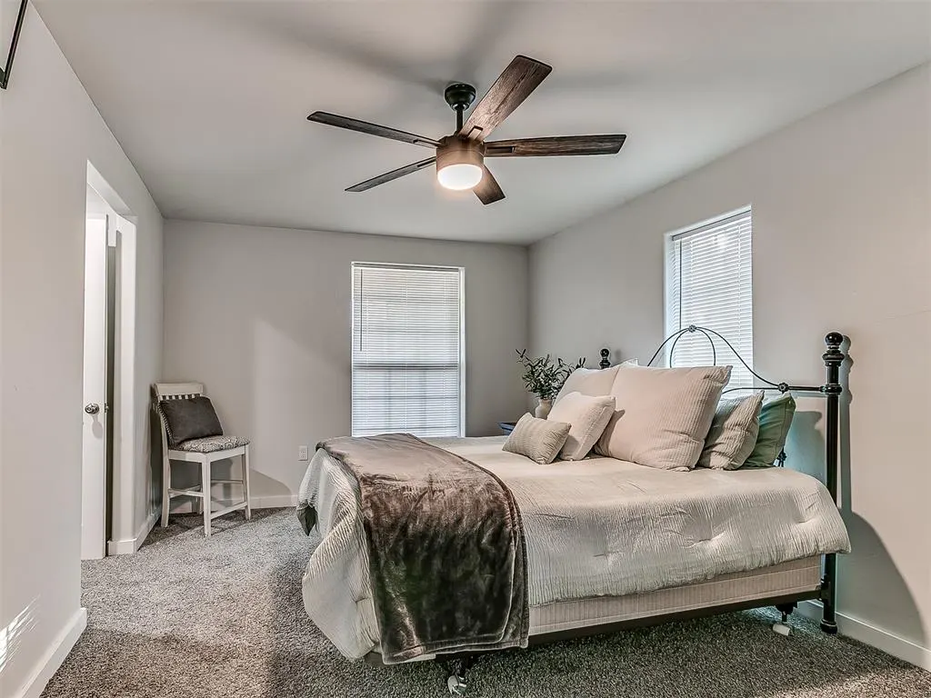 Photo 30 — 1214 E Harrison Avenue, Guthrie, OK 73044
