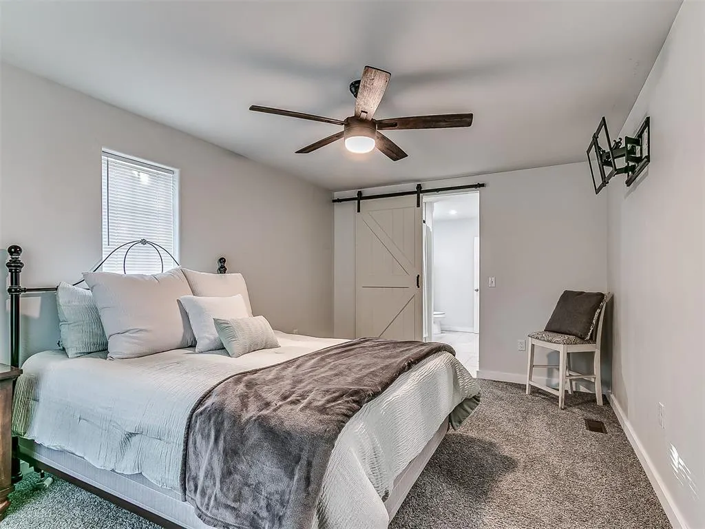 Photo 31 — 1214 E Harrison Avenue, Guthrie, OK 73044