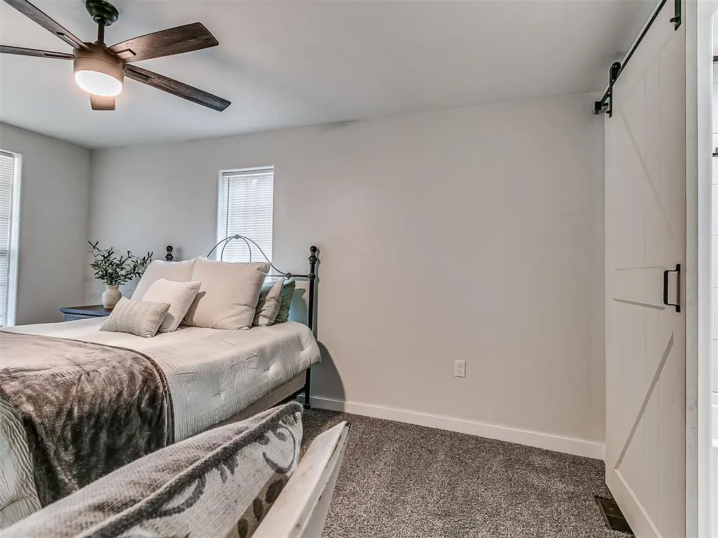 Photo 32 — 1214 E Harrison Avenue, Guthrie, OK 73044