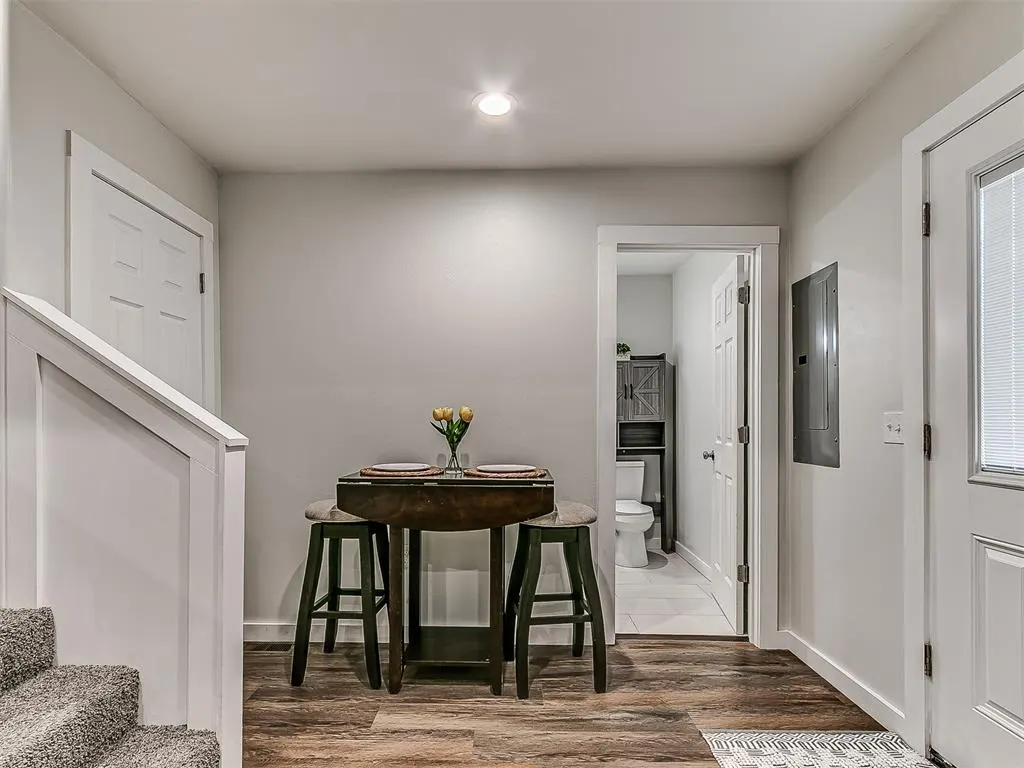 Photo 38 — 1214 E Harrison Avenue, Guthrie, OK 73044