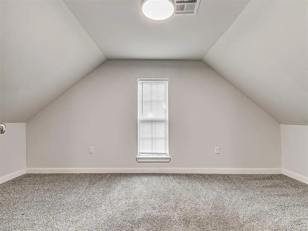 Photo 39 — 1214 E Harrison Avenue, Guthrie, OK 73044