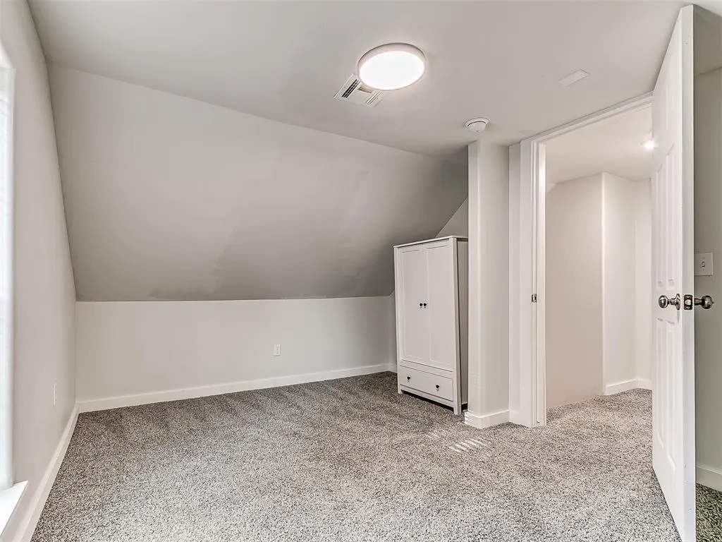 Photo 40 — 1214 E Harrison Avenue, Guthrie, OK 73044