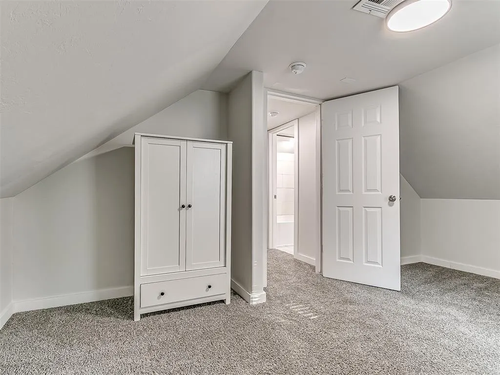 Photo 41 — 1214 E Harrison Avenue, Guthrie, OK 73044