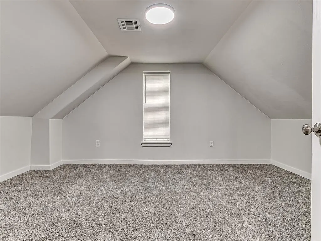 Photo 44 — 1214 E Harrison Avenue, Guthrie, OK 73044