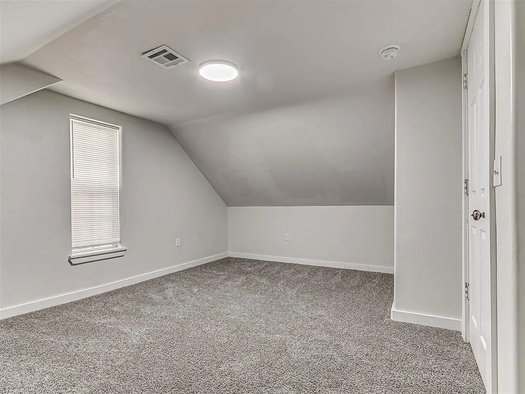 Photo 45 — 1214 E Harrison Avenue, Guthrie, OK 73044