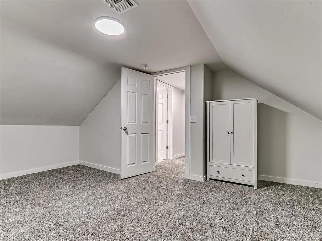Photo 46 — 1214 E Harrison Avenue, Guthrie, OK 73044