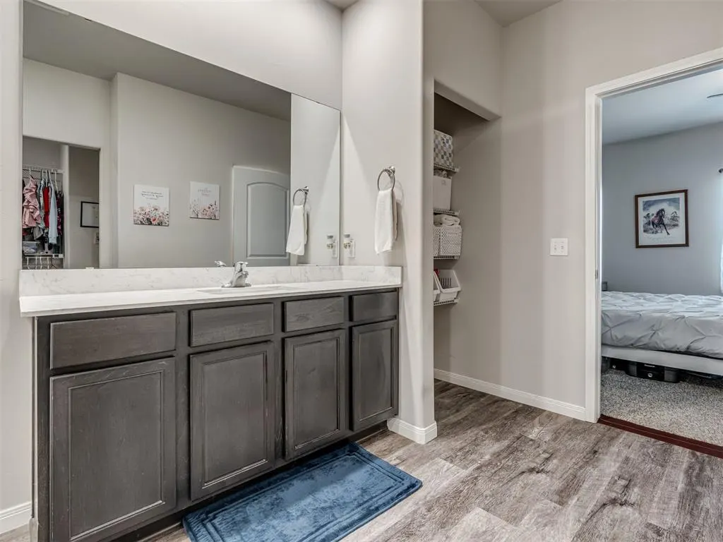 Photo 24 — 705 St James Place, Newcastle, OK 73065