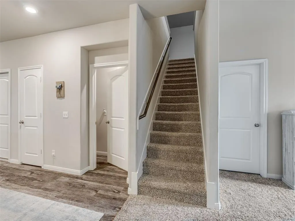 Photo 25 — 705 St James Place, Newcastle, OK 73065