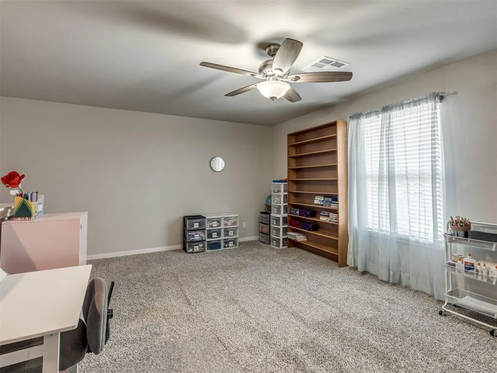 Photo 29 — 705 St James Place, Newcastle, OK 73065
