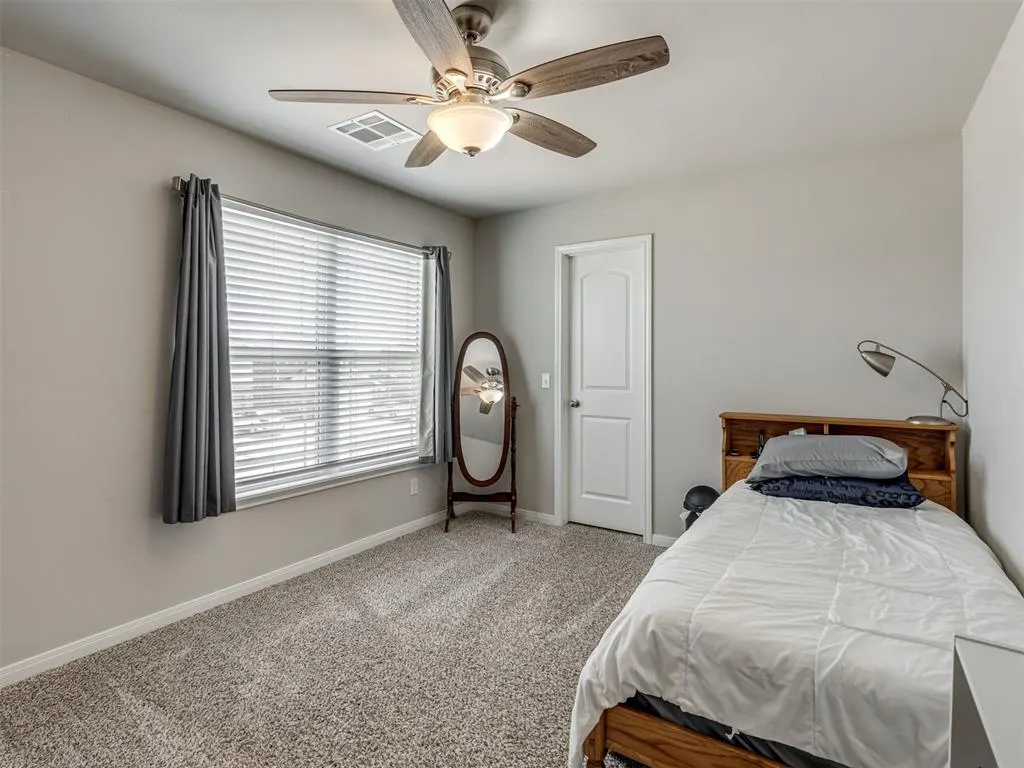 Photo 30 — 705 St James Place, Newcastle, OK 73065