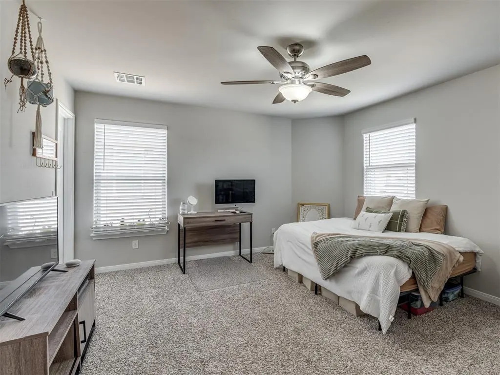 Photo 34 — 705 St James Place, Newcastle, OK 73065