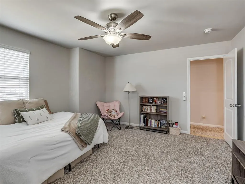 Photo 35 — 705 St James Place, Newcastle, OK 73065