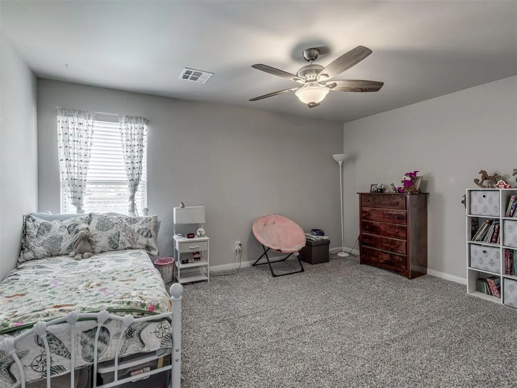 Photo 36 — 705 St James Place, Newcastle, OK 73065