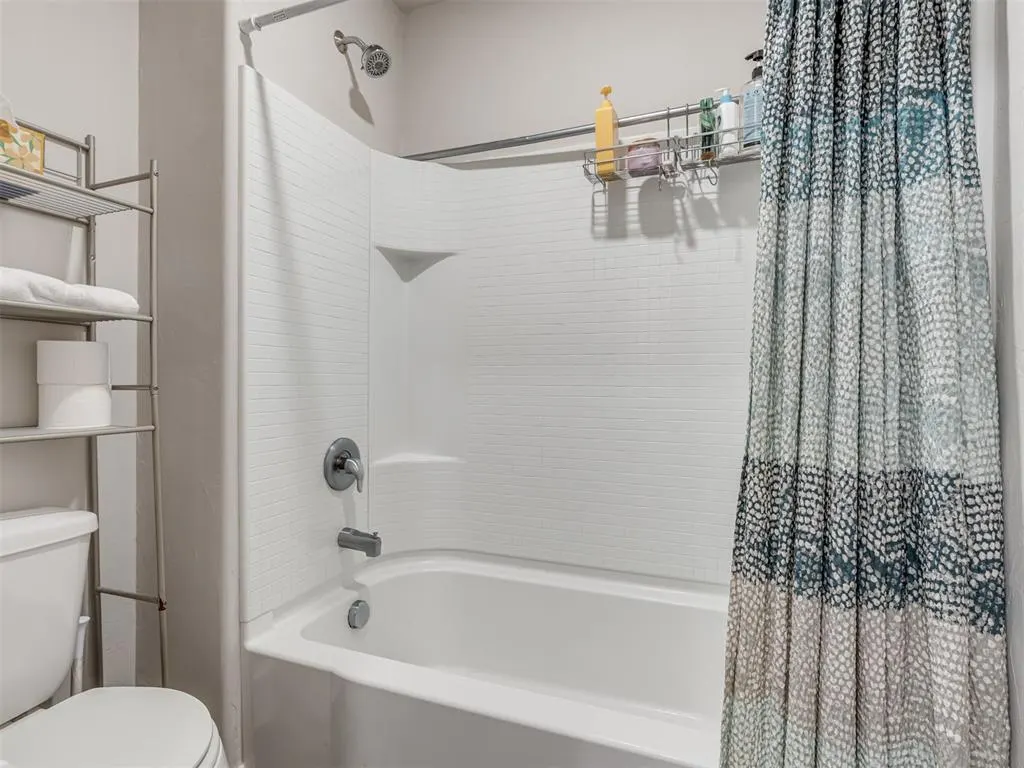 Photo 40 — 705 St James Place, Newcastle, OK 73065