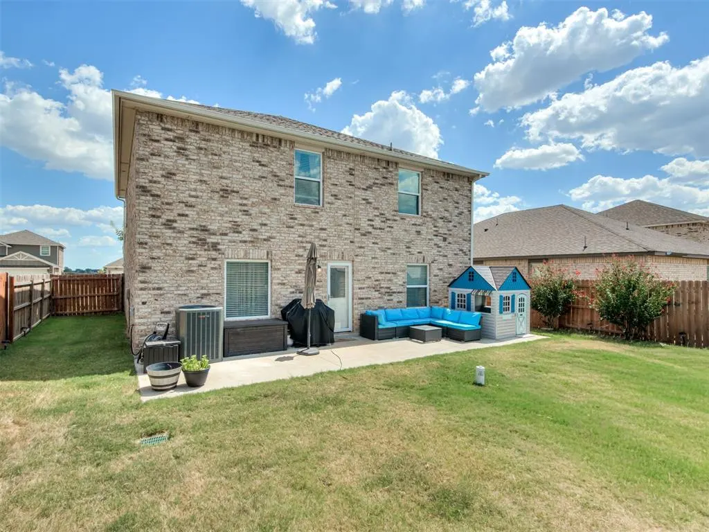 Photo 44 — 705 St James Place, Newcastle, OK 73065