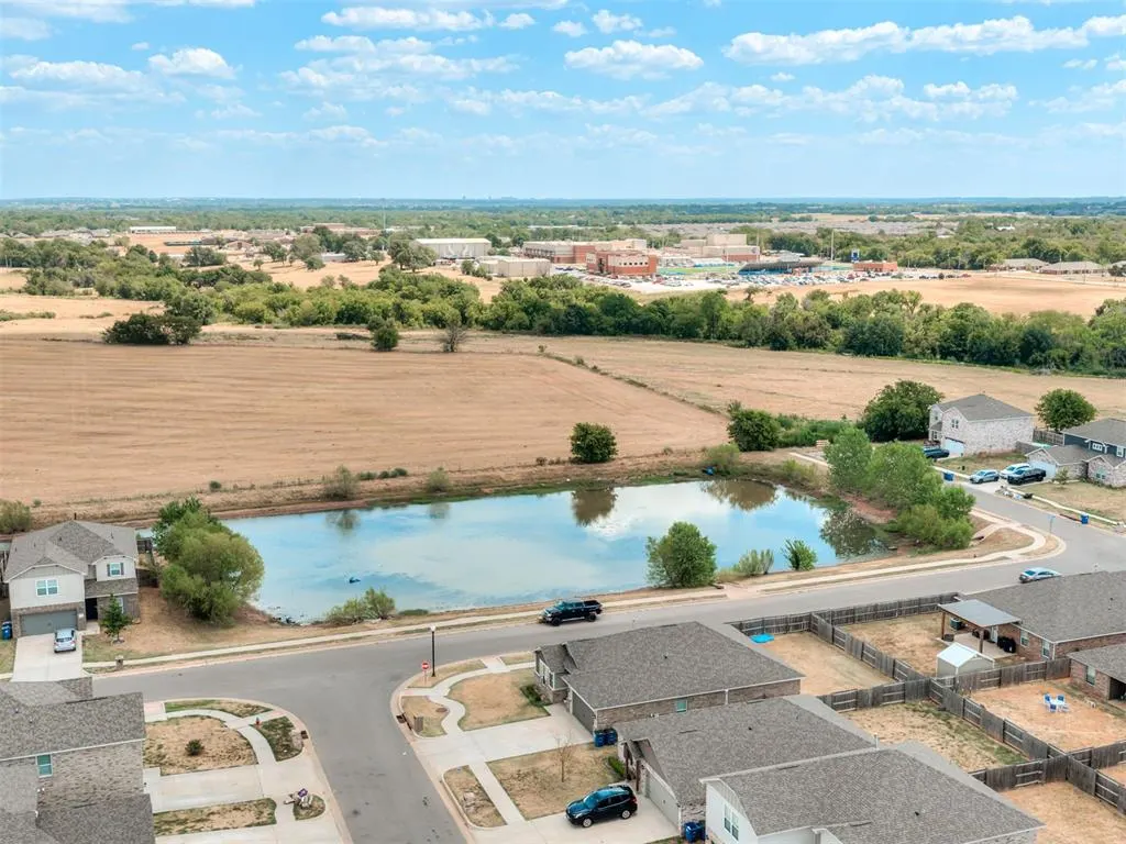 Photo 47 — 705 St James Place, Newcastle, OK 73065