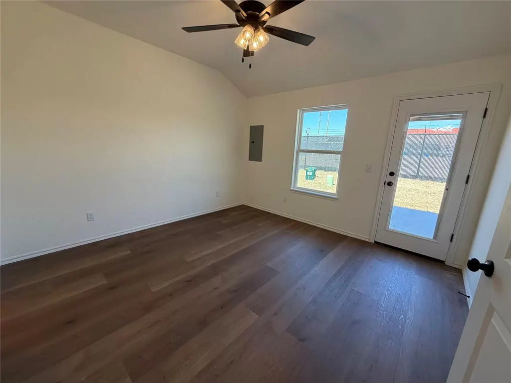 Photo 17 — 314 Aaran Way, Yukon, OK 73099